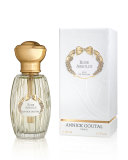 Rose Absolue Eau de Parfum, 3.4 oz.