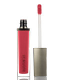 Paint Wash Liquid Lip Colour