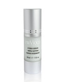 Hydro Triple-Action Serum