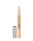 Airbrush Concealer Illuminates, Perfects