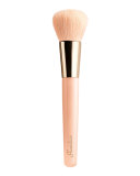 Lingerie de Peau Natural Perfection Foundation Brush