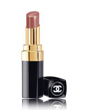 Chanel 可可小姐水亮系列唇膏