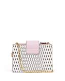 Patricia Rombi Small Crossbody Bag