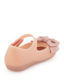 Ultragirl Sweet Mary Jane Flat