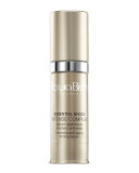 Essential Shock Intense Complex, 1.0 oz. 