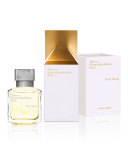 Petit Matin Eau de Parfum, 2.4 oz.