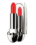 Guerlain Le Rouge Lipstick