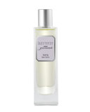 Fresh Fig Eau de Toilette