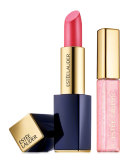 Limited Edition Powerful Lip Set