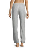 Lara Lounge Pants, Multi Pattern