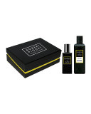 Gardenia de Robert Piguet Limited Edition Coffret 