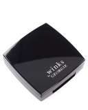 Georgie La Chérie Faux Lash Compact, 0.12 fl. oz.