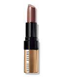 Limited Edition Luxe Lip Color, Bobbi