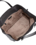 VENETA LARGE TOTE BAG