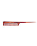 Tail Comb