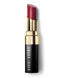 Nourishing Lip Color