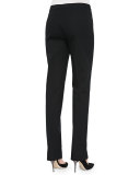 Bleecker Jodhpur Cloth Pants