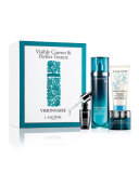 Limited Edition Visionnaire Spring Treatment Set ($140 Value)