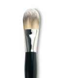Creme Cheek Colour Brush