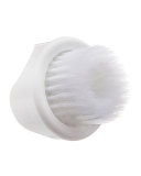 Japanese-Style Soft Brush