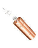 LXP Ultimate Revival Essence, 5.1 oz. 