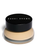 Extra SPF 25 Tinted Moisturizing Balm
