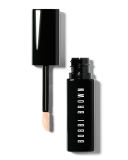Intensive Skin Serum Corrector, 7 mL