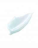 Skin Energy Hydration Delivery System, 2.7 oz.