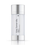 Mega-C Dual Radiance Serum, 1 oz. 