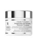 CC Moisture Treatment, 50 mL