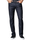 Brixton King Jeans