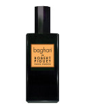 Baghari Eau de Parfum Spray, 1.7 oz.