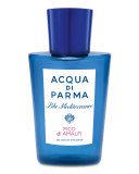 Fico di Amalfi Shower Gel