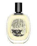 L'Ombre dans l'Eau Eau de Toilette