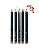 Brow Pencil