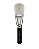 Bronze Brush