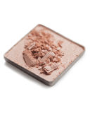 Glaze Eyeshadow 