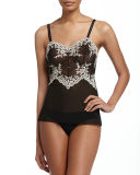 Embrace Lace Camisole