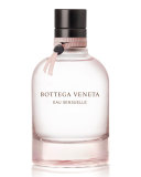 Eau Sensuelle Eau de Parfum, 2.5 oz.