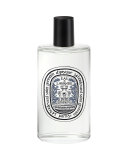 Eau de Lavande Spicy Floral Spray,  3.4 oz.