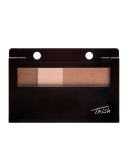 Petite Makeup Wardrobing Page