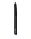 Limited Edition Velvet Shadow Stick - Usbek