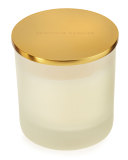 Bottega Veneta Knot Candle