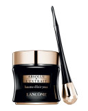 Absolue L'Extrait Baume-Elixir Yeux - Ultimate Eye Contour Collection, 15 mL