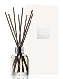 Coco & Sandalwood Aroma Reed Diffusor, 150 mL