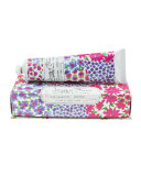 Linden  Coco Butter Handcreme