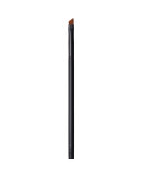 Angled Eyeliner Brush #47 