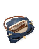 Lexa Medium Shoulder Bag