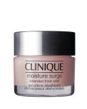 Moisture Surge Extended Thirst Relief Gel-Creme, 2.5 oz.