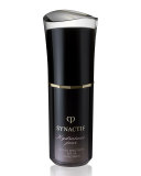 Synactif Day Moisturizer SPF 19, 20 mL